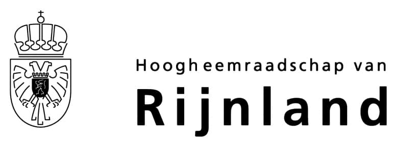 logo rijnland