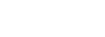 Logo Citizen M