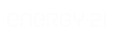 logos diap energy21