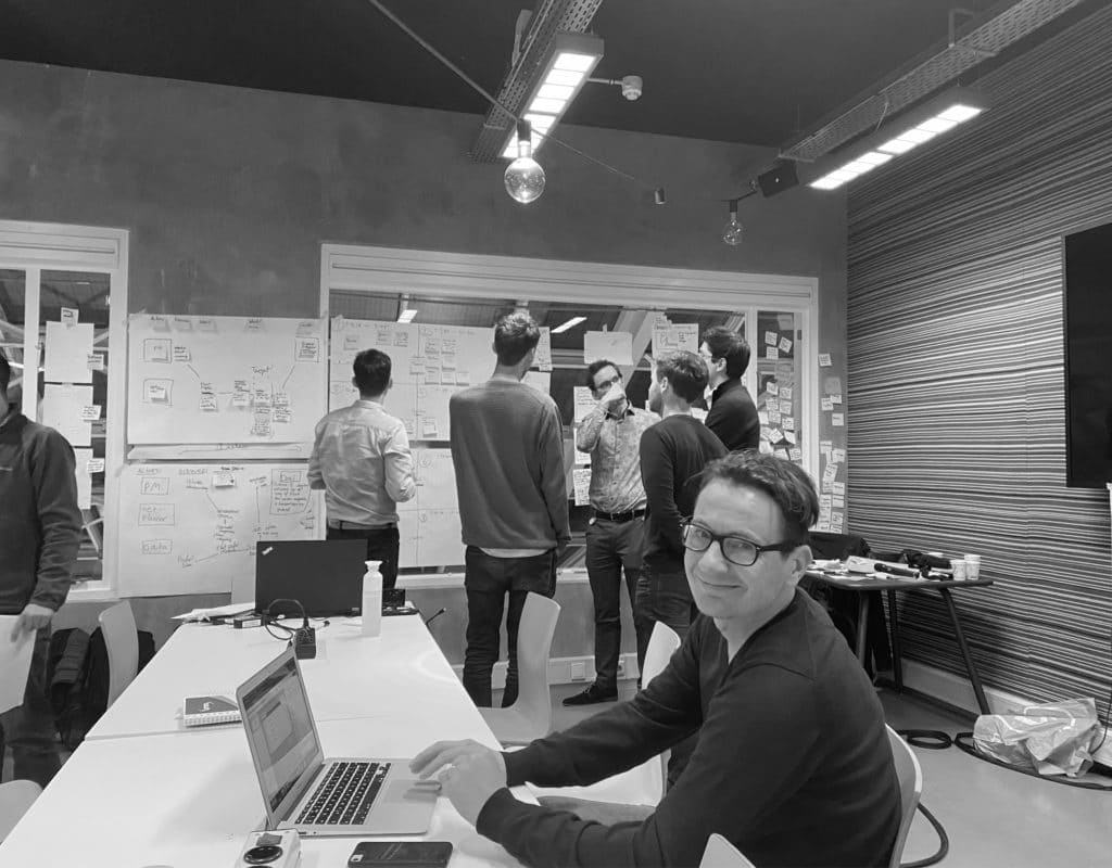 Image 15 08 2023 at 15.27