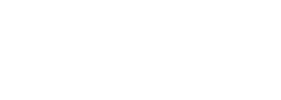 alliander logo