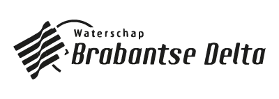 Logo WaterschapBrabantseDelta2